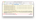 Filter URL negatif. DevTools menyembunyikan semua pesan yang cocok dengan URL yang ditentukan.