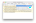 Filter URL.