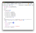 ArrayBuffer এবং অবজেক্ট দেখুন।