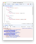 Rantai penyebab error yang diawali dengan 'Disebabkan oleh:' di stack trace.