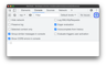 Console features reference | Chrome DevTools | Chrome for Developers