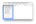 Sidebar Konsol.