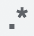 Кнопка «Регулярное выражение».