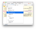 Memilih konteks JavaScript yang berbeda.