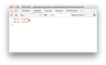 Use Console Referência de recursos do console | Chrome DevTools | Chrome for Developers