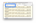 Menu kontekstu JavaScript.