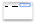 Menu Poziomy logowania.