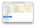 Menggunakan Sidebar untuk melihat peringatan.