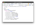Objek WebAssemblyMemory.