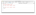 $_ changes when new commands are evaluated.