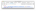 Contoh $('img').