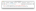 Example of $('img', div).src.