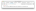 Voorbeeld van $('img').src.