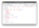 Contoh metode keys() dan values().
