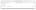 Exemple de méthode monitor().