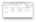 Example of table() method.