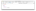 Voorbeeld van het gebruik van een complexere XPath-selector.