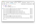 Example of using $$() to select all images in the document and display their sources.