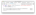 Example of using $() to select all images appearing after the select div element in the document and displaying their sources.