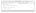 Example of using an XPath selector.