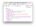 Logging document.body with and without dir() function.