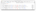 Monitoring key events.
