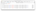Monitoring window resize events.