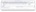 Output of using getEventListeners().