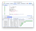 Code coverage analyseren.