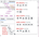 Flexbox エディタ