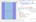 Bewegen Sie den Mauszeiger auf ein Flexbox-Element.