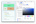 Customize the grid overlay color