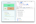 Enable overlay views of multiple grids.