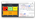 Grid Editor button.
