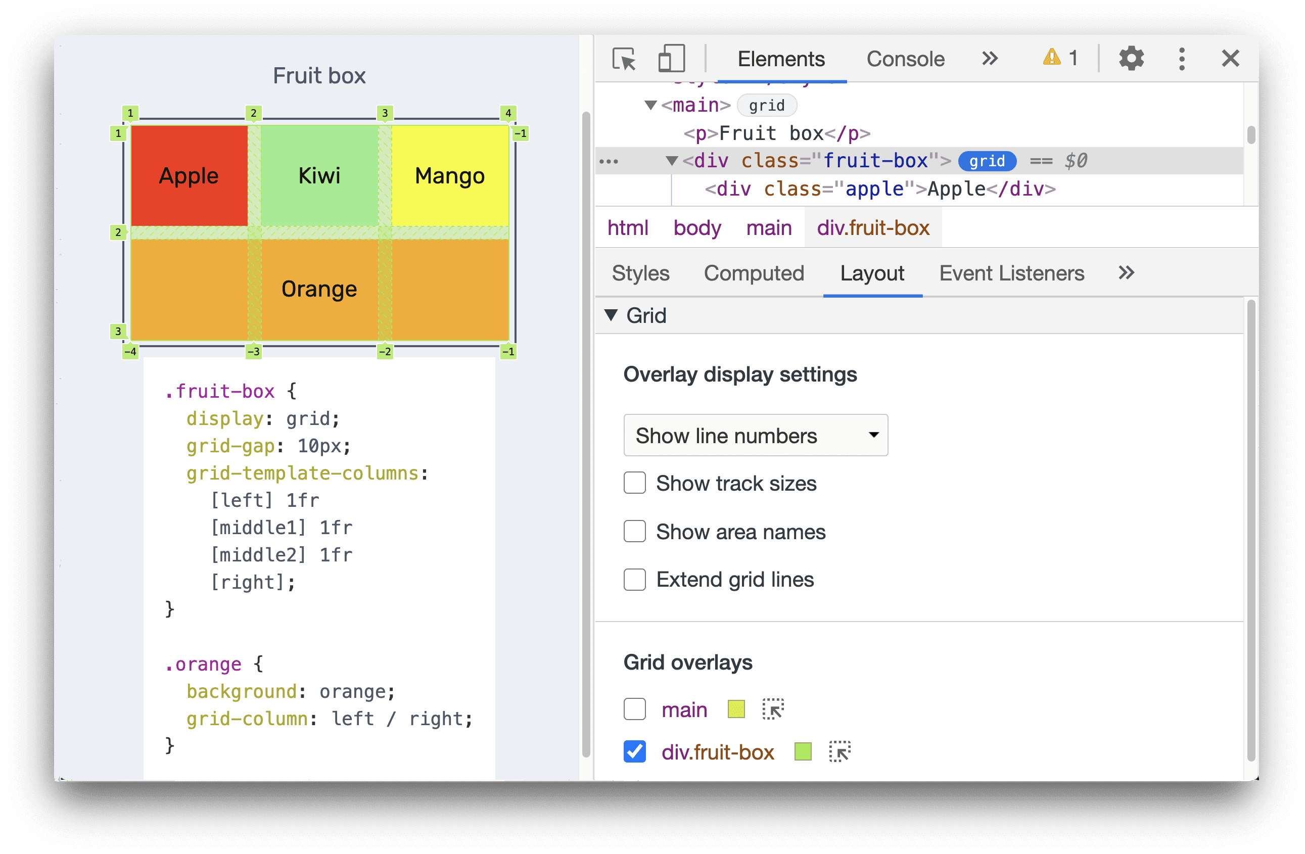 Alignment  Apple Developer Documentation