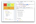 Layout pane.