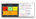 Setting CSS properties.