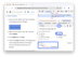 Acessar e alterar CSS | Chrome DevTools | Chrome for Developers