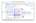 Declaração CSS inativa com uma dica.