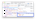 O CSS da folha de estilo do user agent.