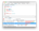 تجزیه خط به خط CSS استفاده شده و استفاده نشده.