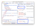 De @font-palette-values-regel.
