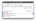 คัดลอกการเปลี่ยนแปลงการประกาศ CSS