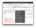 คัดลอกเมนูแบบเลื่อนลงของ CSS