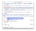 コード補完を使用して CSS プロパティを追加する。