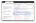فیلتر کردن خصوصیات ارثی در تب Computed.