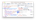 De tooltip met specificiteitsgewicht van een overeenkomende selector.
