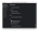 Cài đặt đồng bộ hoá DevTools
