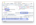A manually loaded source map makes the original file appear in the file tree.