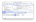 Filtering out source maps that don't contain 'js' in URL.